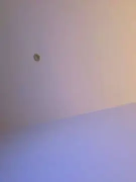 Cam4 Best live sex cam show of Chiclana23