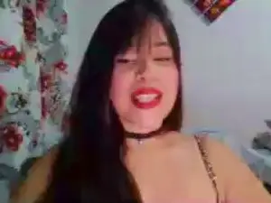 Cam4 Sex Chat of Demteer24