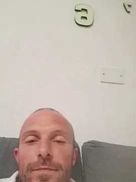 Cam4 Watch Live Sex Cams of Gnaro90