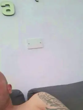 Cam4 Sex Cam of Gnaro90