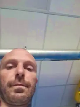 Cam4 Private Sex Chat of Gnaro90