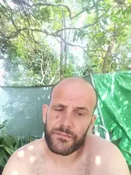 Cam4 Live Sex of Grandej