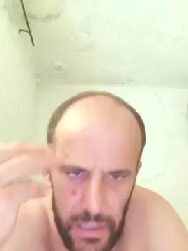 Cam4 Adult Webcam of Grandej