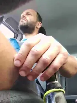 Cam4 Free Porn Cam of Grandej