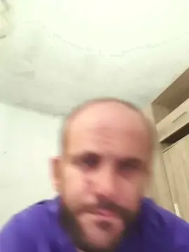 Cam4 Adult Webcam of Grandej