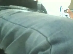 Cam4 Live Sex Cam of bedui