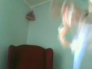 Cam4 Best Webcam of Leahb_0007
