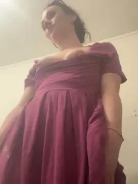 Cam4 Sex Chat of Leahb_0007