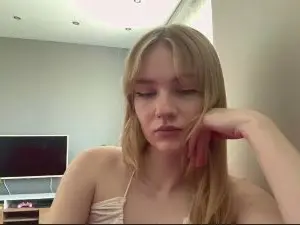 Cam4 Best Webcam of LilliamToo