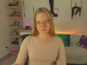 Cam4 Free Live Porn of hottieNancy