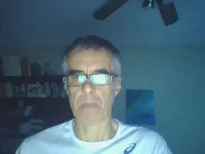 Cam4 Adult Webcams of hugobaires69