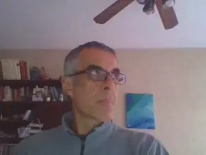 Cam4 Best Webcam of hugobaires69