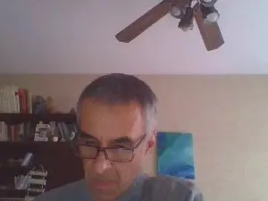 Cam4 Adult Webcams of hugobaires69