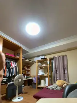 Cam4 Adult Video Chat of wolfuck52
