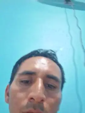 Cam4 Private Sex Chat of David27p