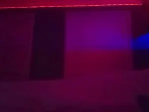 Cam4 Best live sex cam show of El3piernas