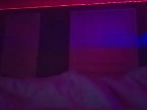 Cam4 Watch Live Sex Cams of El3piernas