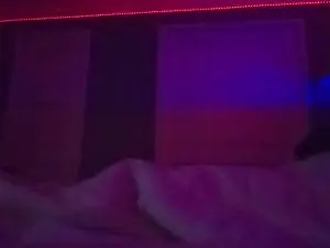 Cam4 Nude Webcam of El3piernas