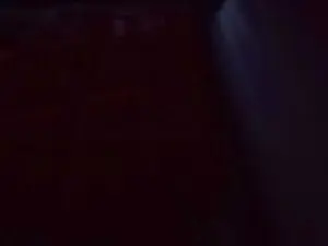 Cam4 Private Sex Chat of El3piernas