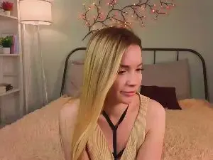 Cam4 Sex Chat of KathyRohleder