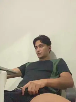 Cam4 Live Porn of Tavinh067