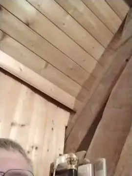 Cam4 Live Porn of Verniante