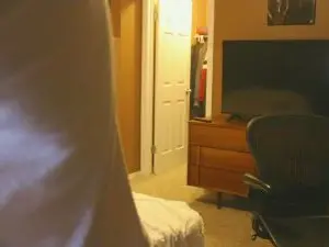 Cam4 Live Sex of jjjjjfive