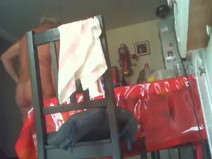 Cam4 Nude Webcam of sexnue1