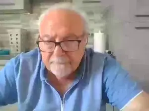 Cam4 Live Sex Cam of Jay1949