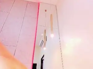 Cam4 Live Porn of Maralinette_