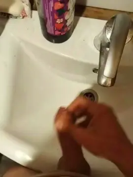 Cam4 Sex Cam of pioner1