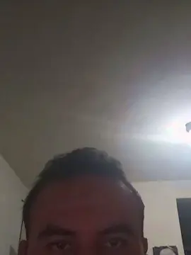 Cam4 Live Porn of shakaoc