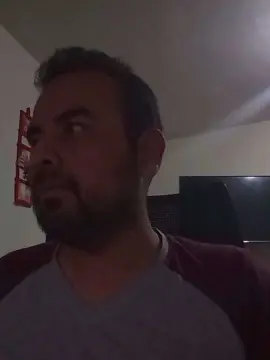 Cam4 Best live sex cam show of shakaoc