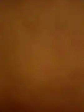Cam4 Free Porn Cam of Babilonblu