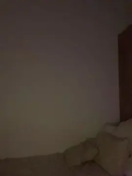 Cam4 Free Porn Cam of DraventheDread
