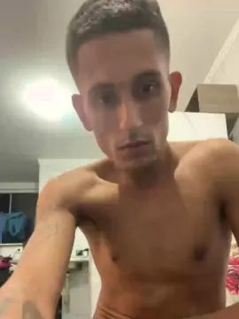 Cam4 Best live sex cam show of Lu01c