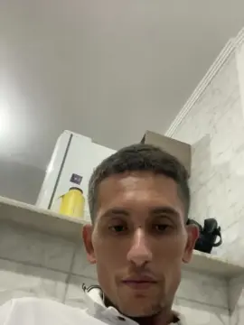 Cam4 Sex Chat of Lu01c