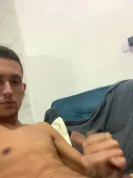Cam4 Adult Webcam of Lu01c