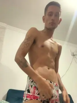 Cam4 Free Porn Cam of Lu01c