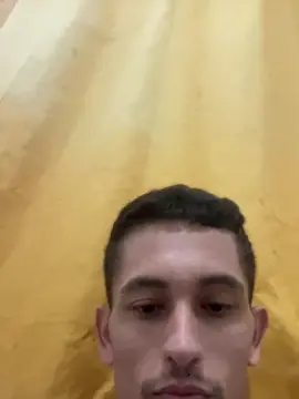 Cam4 Live Sex of Lu01c