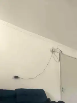 Cam4 Free Live Porn of Lu01c
