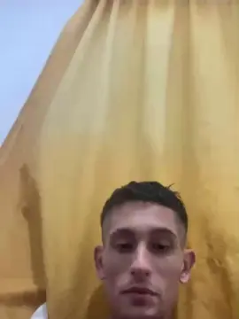 Cam4 Free Live Porn of Lu01c