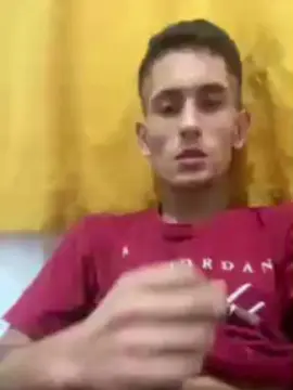 Cam4 Live Sex Cam of Lu01c