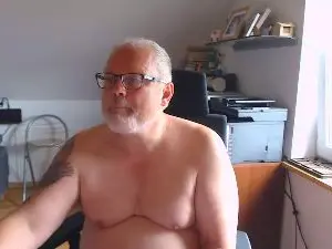 Cam4 Private Sex Chat of Mastschwein01
