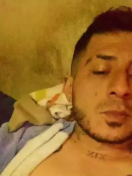 Cam4 Best Webcam of PepitoPapito