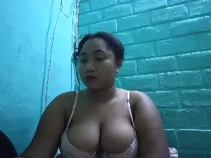 Cam4 Nude Webcam of jessi209