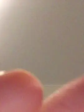 Cam4 Live Sex Cam of sucermoihot