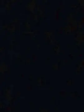 Cam4 Free Porn Cam of Deeee_