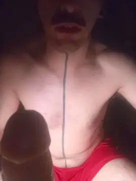 Cam4 Adult Webcam of Ggald1