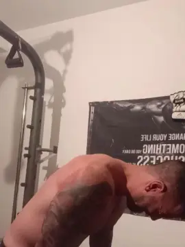 Cam4 Sex Chat of Manufuego87